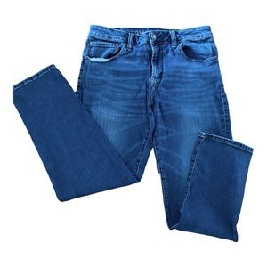 American Eagle Next Level Flex size 31x30